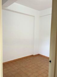 Grande Vista (D28), Condominium #604906551
